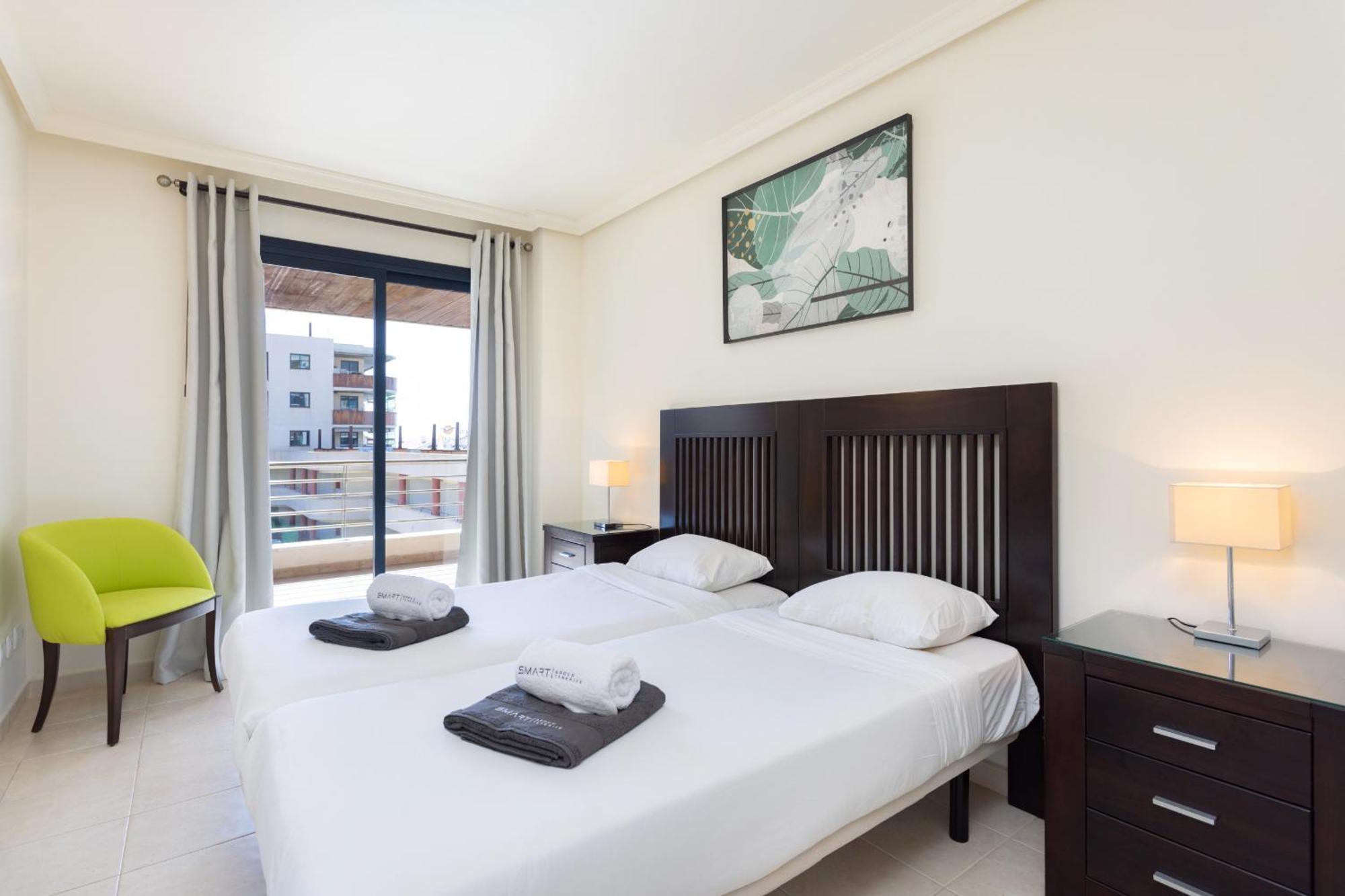 Balcon Los Gigantes Beautiful Puerto de Santiago  Luaran gambar
